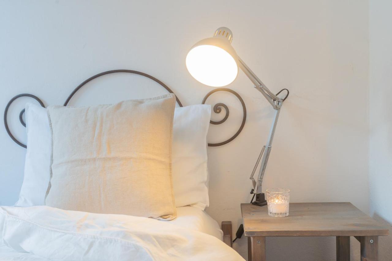 Deriva Apartment On Careno'S Beach By Rent All Como Nesso Exterior foto